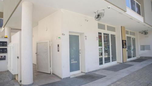 Celsius Home - Foto 4