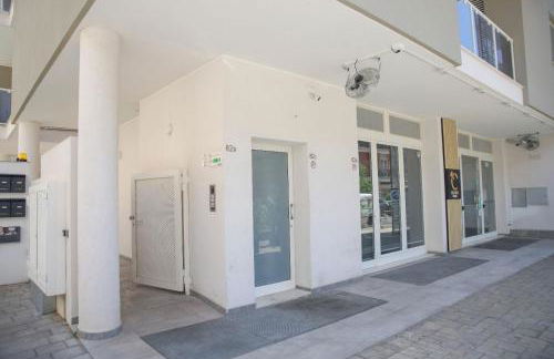 Celsius Home - Foto 4