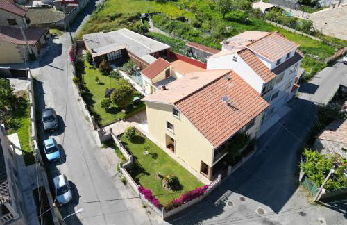 Casa Regina - Foto 27