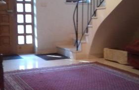 Apartmenthaus Punta **** - Photo 54