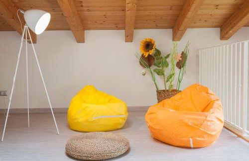 Casa Vacanze Marisol - Foto 23