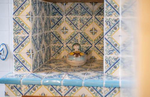 Agriturimo Cà Dorale - Foto 54