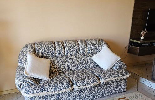 House views of Imbituba Beach - Foto 52