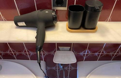 150 m 5-room Villa 15 min to Düsseldorf - Photo 10