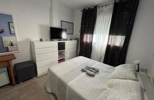 Faro de Cullera I - Photo 6