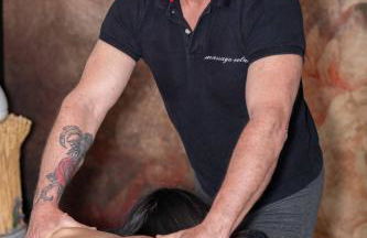 Gîte près de Sarlat avec jardin et salon de massages - Foto 31