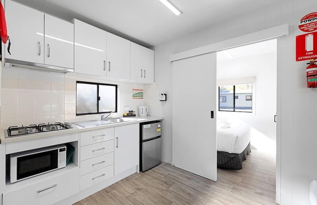 BIG4 Ingenia Holidays Phillip Island - Foto 26