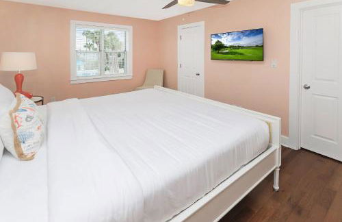 Paradise 24 7 - Foto 26