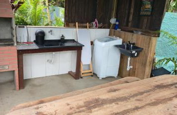 Residencial Mineiro- apartamento de 02 quartos - Foto 22
