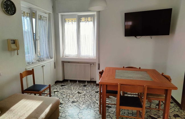 Lavanda House - Photo 19