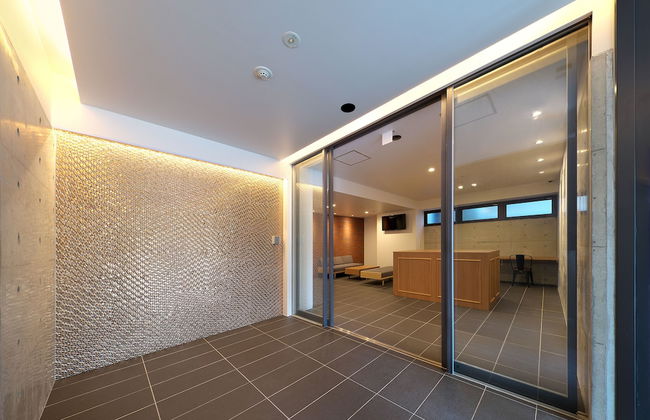 e-stay ebisu - Foto 3