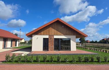 Eko Osada Zacisze - Foto 18