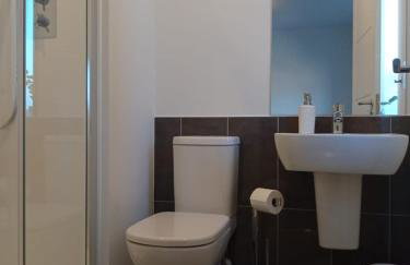 Modern 4 Bed Highland Home - Foto 72