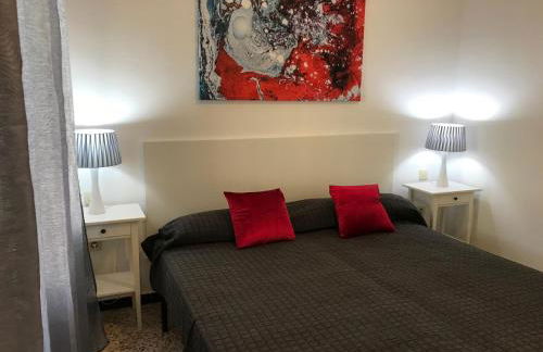 Villa Evisa - Foto 26