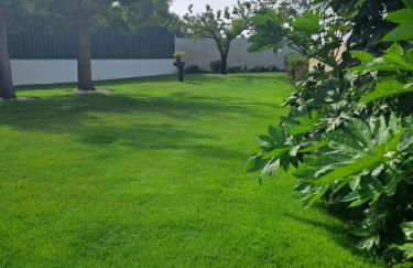 Casa do Vale - Foto 24