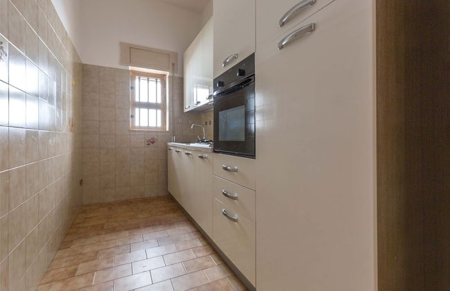 3150 Villa Giovì - Appartamento 2 by Barbarhouse - Photo 10