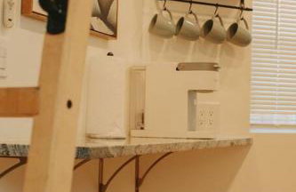 Agave Tiny House at Cactus Flower-Private Hot Tub-Pet Friendly-No Pet Fees! - Foto 10