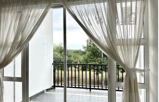 Hom Villa 16-25 pax - Foto 61