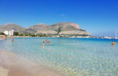 West Sicily Beach - Foto 37