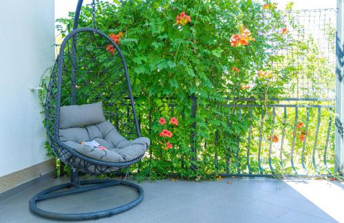 House Terra Madre - Photo 61