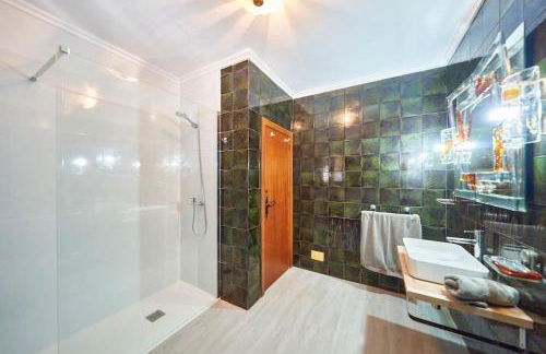 Mahmala Mágica - Foto 12