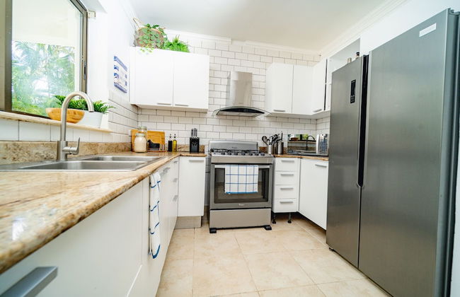 A Guest Dream Villa Blue at Punta Cana Village! - Photo 21