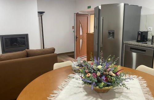 Casa da Costeira - Photo 32