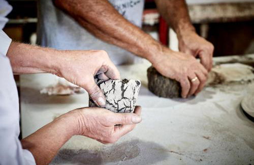 Casa rurale Meloni - Foto 10