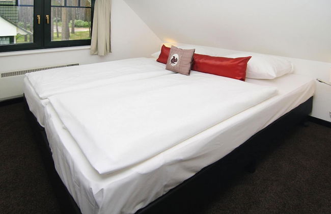 Doppelhaushalften im Naturresort Drewitz - Foto 2