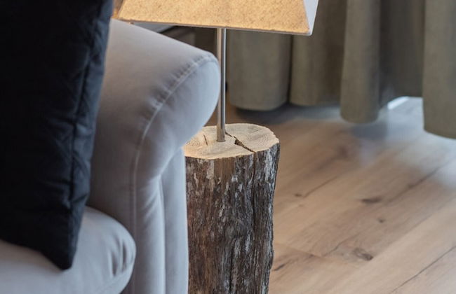 Apartment Spadochroniarzy by Renters - Photo 7