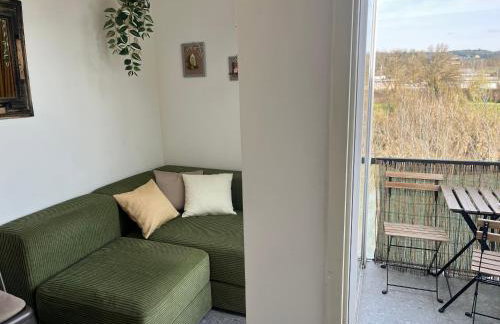 La Terrazza alla Torre - Foto 10