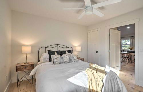 Peaceful Family Escape on Table Rock Lake! - Photo 18