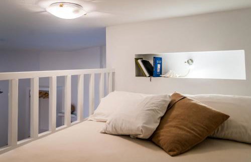 Seaside Apartments - Foto 55