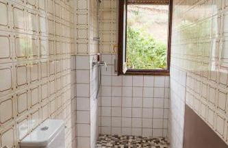 Masia Boutique con Infinity Pool - Foto 44