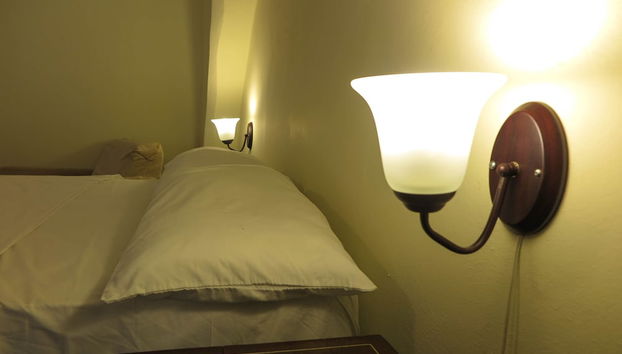 Apartment in Havana - Foto 4