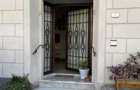 Think Green - Foto 8