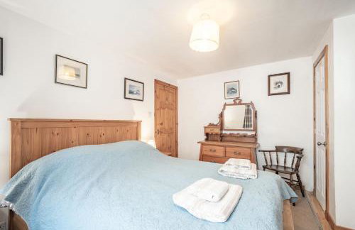 Creel Cottage - Foto 15