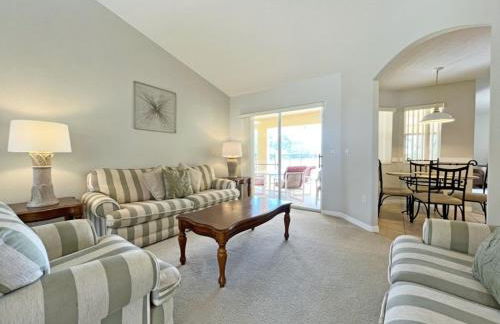 Dolcetto Den 4 Bedroom Home by RedAwning - Foto 25