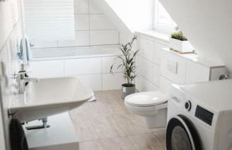 Modernes Apartment Schwarzenfeld - Foto 24