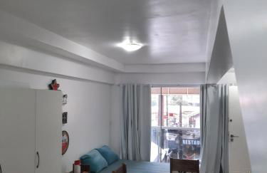 Apartamento para a Oktoberfest a poucos metros da vila germânica - Foto 19