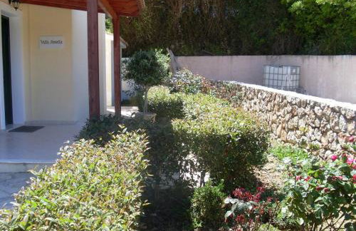 Villa Amelia - Foto 18