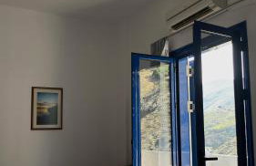 Mesohori studios - Foto 16