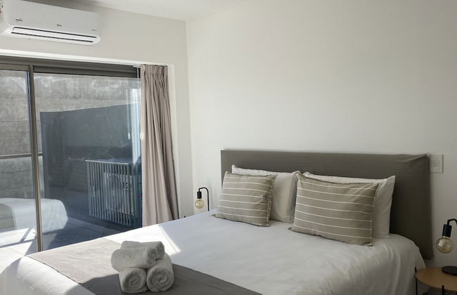 Babel Pampa - Foto 11