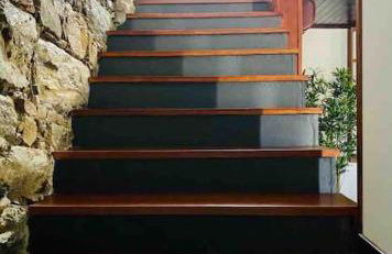 casa das ameias - Foto 13