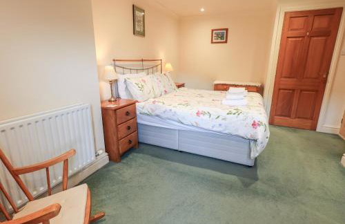 7 Stybarrow Terrace - Foto 18