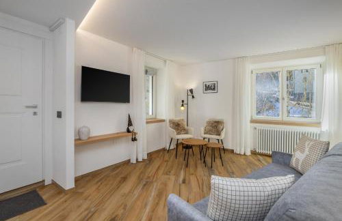 Armonia - Your Alpine Hideaway - Foto 1