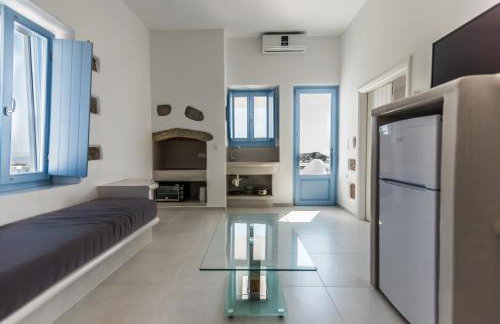 Plaka Suites - Foto 40