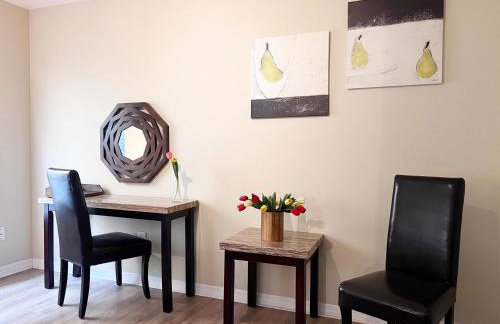 Last Minute Disney Getaway Private Pool Hot Tub Game Room. Book Now 98225 - Foto 18