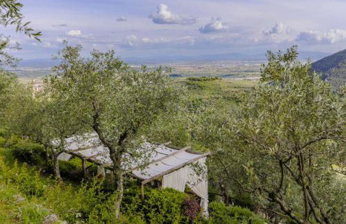 B-happy Villa's - Foto 96