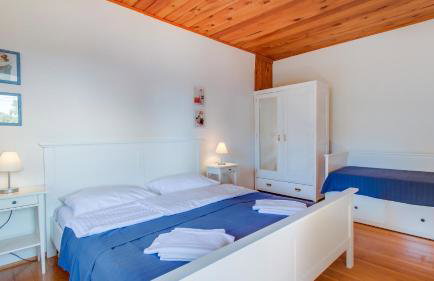 Villa Palazzo Limone with pool by Villas Guide - Foto 19